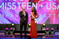 MissMassUSA2025-10605
