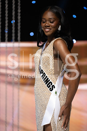 MissGAUSA2025-13026