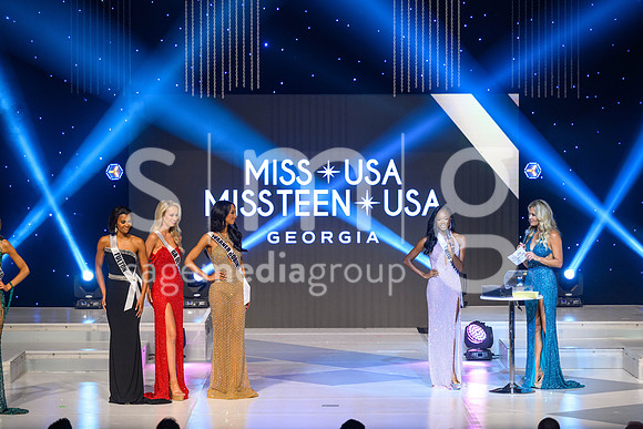 MissGAUSA2025-15238