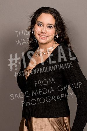 MissLAUSA2009-5528