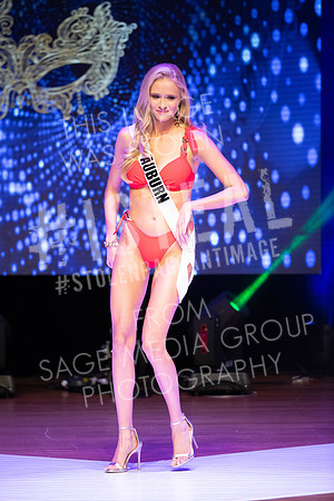 MissALUSA2022-04023