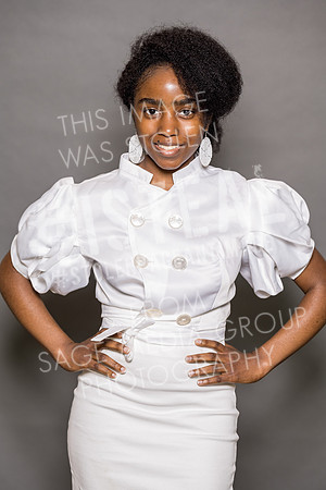 MissNCUSA2021-18109