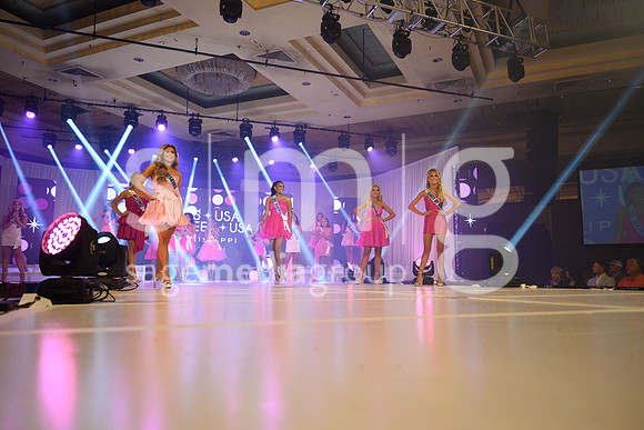 MissMSUSA2025-08429