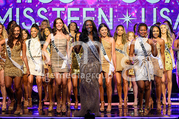 MissMassUSA2025-01926