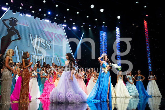 MissAllAmerican2025-38719