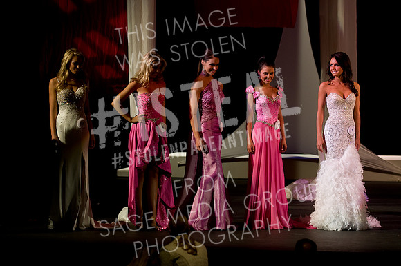 MissSCUSA2009-3737