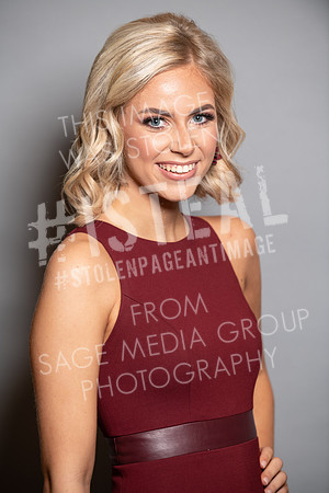 MissSCUSA2020-13954