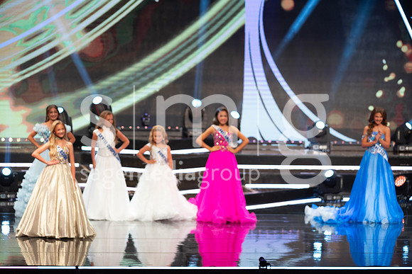 MissAllAmerican2025-36352