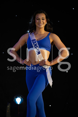 MissMEUSA2025-07148