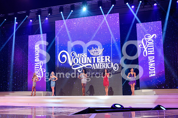 MissVolunteerAmerica2024-06639
