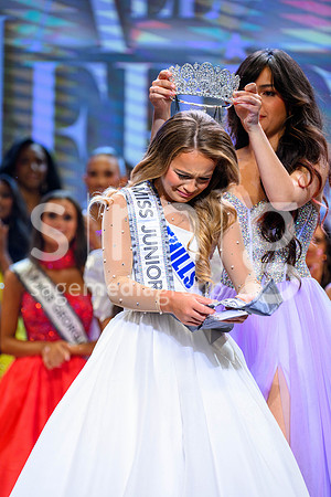 MissAllAmerican2025-39019