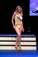MissLAUSA2020-03153