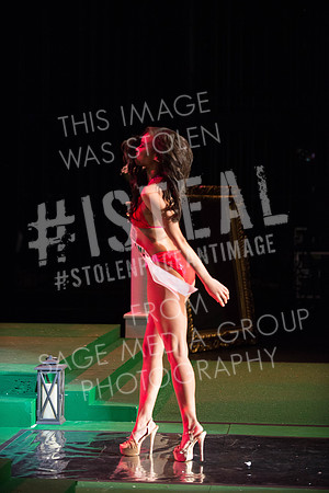 MissALUSA2018-16376