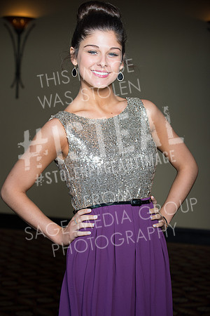 MissNCUSA2015-4828