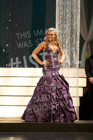 MissLAUSA2011-1051