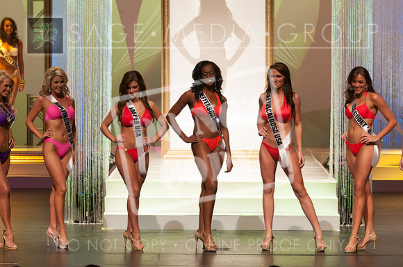 MissALUSA2012-1730