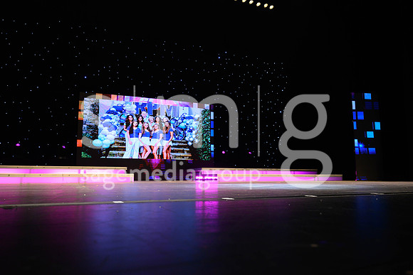 MissNCSCUSA2024-34827