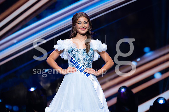 MissAllAmerican2025-37908