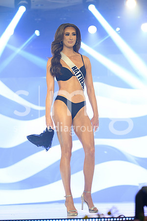 MissMSUSA2025-08839