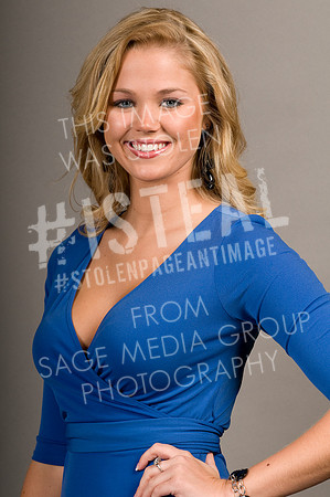 MissSCUSA2009-2813