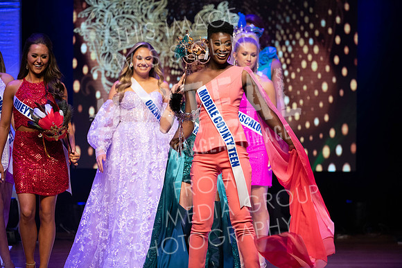 MissALUSA2022-00077