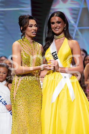 MissAllAmerican2025-39164