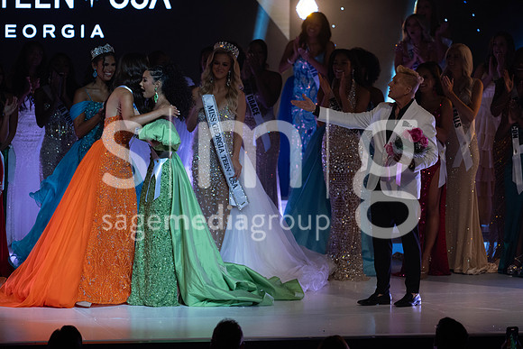 MissGAUSA2025-16273