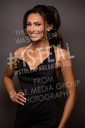 MissALUSA2023-17597