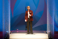 MissALUSA2012-2091