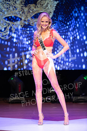 MissALUSA2022-04029