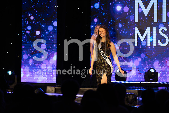 MissMEUSA2025-08981