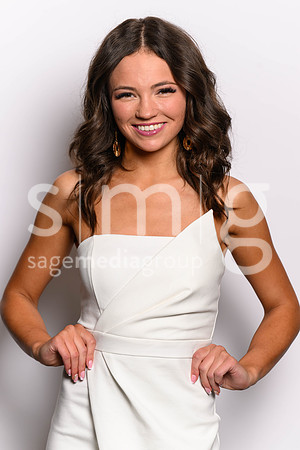 MissVolunteerAmerica2024-05378