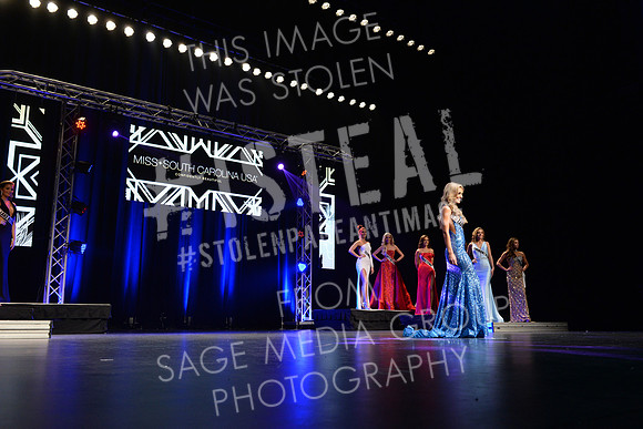 MissSCUSA2021-24807