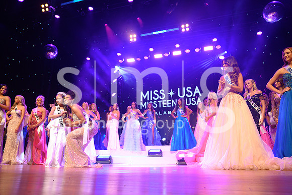 MissALUSA2024-24987