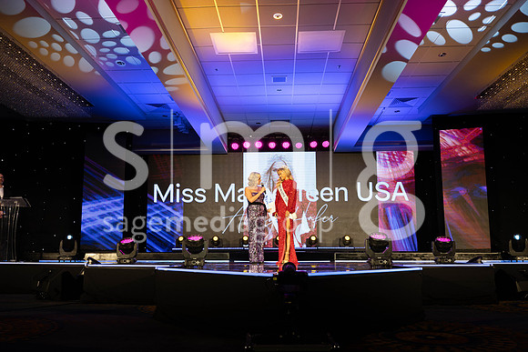 MissMEUSA2025-07614