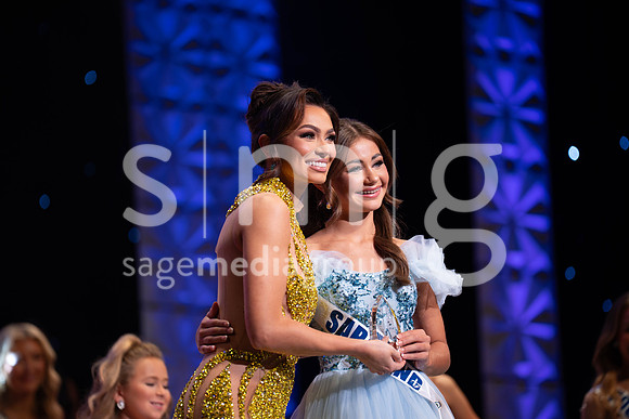 MissAllAmerican2025-38275
