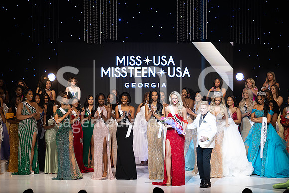 MissGAUSA2025-16536