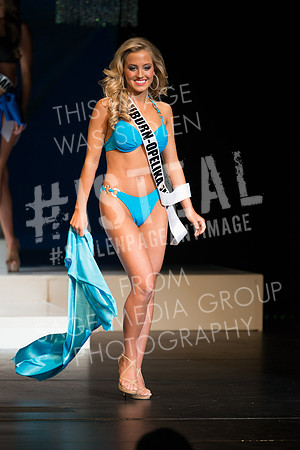 MissALUSA2013-02416