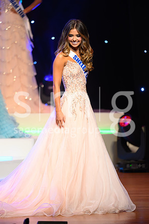 MissALUSA2024-23185