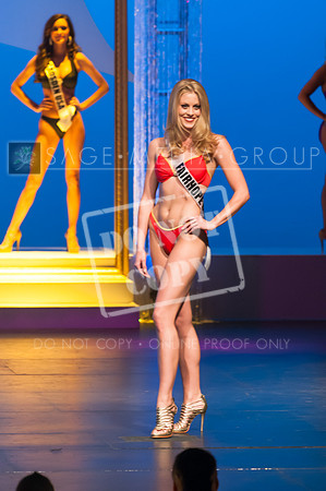 MissALUSA2012-1480