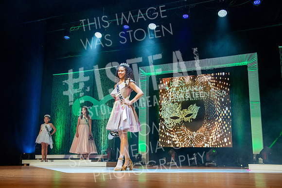 MissALUSA2022-17831