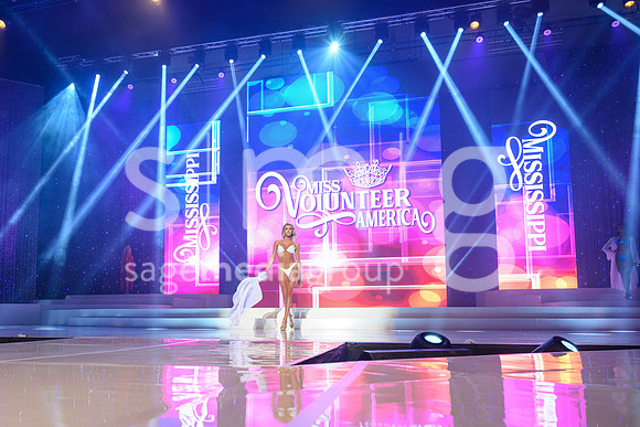 MissVolunteerAmerica2024-23551