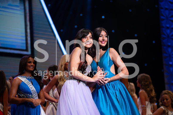 MissAllAmerican2025-38413