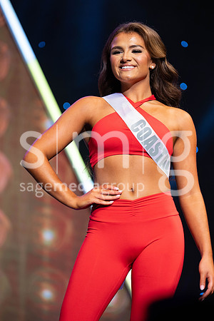 MissAllAmerican2025-28787