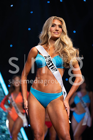 MissAllAmerican2025-11285
