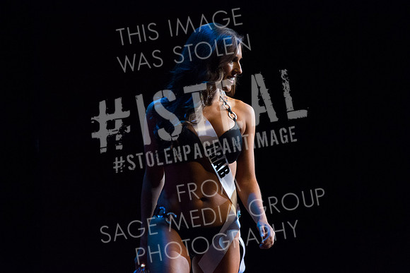 MissALUSA2014-1907