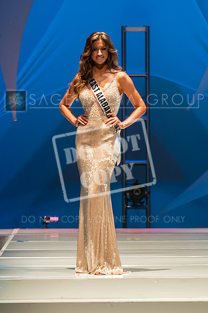 MissALUSA2012-2688