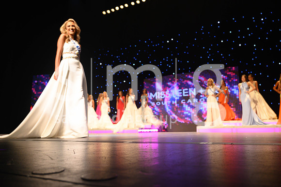 MissNCSCUSA2024-31147
