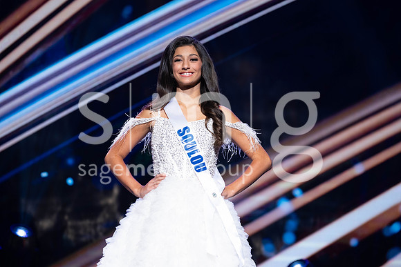 MissAllAmerican2025-37975