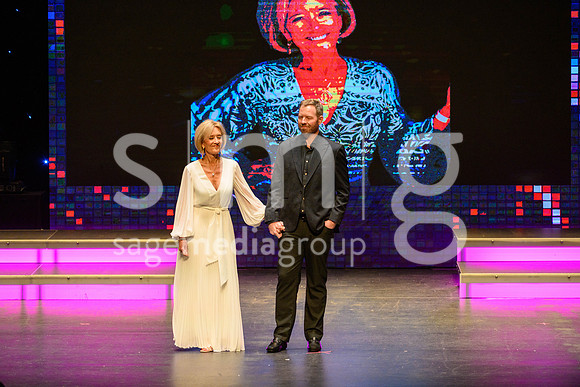 MissNCSCUSA2024-35526